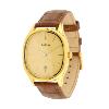 Montre KELTON Grande Colorama or quartz Homme 9124332