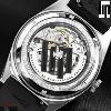 Montre LIP Nautic 666 Automatique 39 mm Unisexe 676050