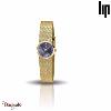 Montre LIP Henriette Héritage Diamants 22 mm Femme 671616