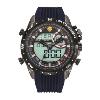 Montre Patrouille de France ATHOS 1 Homme 668029