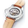 Montre Patrouille de France ATHOS 8 Auto Homme 668143