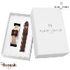 Montre Pierre Lannier Coffret LEONOR 072J788 Femme quartz 168F788