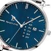 Montre Pierre Lannier DATA Homme quartz 242D161