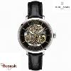 Coffret - Montre Pierre Lannier Stanislas 350 ans Femme automatique - Limitée