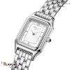 Montre Rosefield Octagon Ivy Femme OCWSSS-OC02
