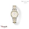 Montre Rosefield Gaia Femme ORCDSD-OR03