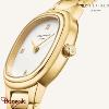 Montre Rosefield Gaïa XS Or Femme ORCGSG-OR04