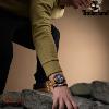 Montre Timberland Bernardston Chrono Homme TDWGF0054603