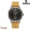 Montre Timberland Driscoll Homme TDWGA0094702 – Design Épuré 3 Aiguilles