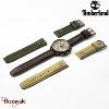 Montre Timberland Henniker II Aluminium Homme TDWGQ00949X1 – Multifonction Légèr