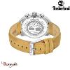 Montre Timberland Henniker II Homme TDWGF0028707