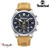 Montre Timberland Northbridge Chrono Homme TDWGF0009602