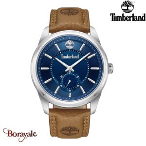 Montre Timberland Northbridge Homme TDWGA0029702
