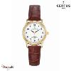 Montre Femme  Certus Analogique (Aiguilles)