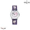 Montre Enfant Licorne Certus Analogique (Aiguilles)