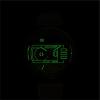 Montre Tacs Watch Automatique Cassette, collection : Hobby time Homme