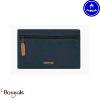 Pochette pour sac Harpa Ric Large (Avant) en Oxford recyclé CABAIA