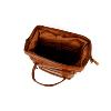 Sac à dos BEAR Cow Lavato Cognac CL44592COG