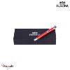 Stylo Festina Série Classiques Stylo à plume Classiques Rouge FWS2109/P