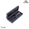 Stylo Rollerball Prestige FESTINA FWS5109/N Bleu er or orse