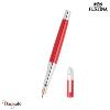 Stylo à plume Classiques FESTINA FWS2109/P Rouge