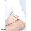 Bague Phebus bijoux Homme 15-0350-62