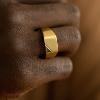Bague Phebus bijoux Homme 15-0350-62