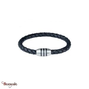 Bracelet, Phébus Homme, collection Pour Lui