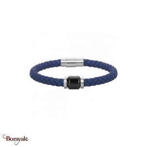 Bracelet, Phébus Homme, collection Pour Lui