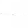 Bracelet Gemstar Brand, collection : Argent 925 Femme