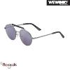 Lunette Wewood EROS Cotton Eyewear 91027450630
