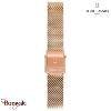 Bracelet Pierre LANNIER Femme BRACELET BRA009A1255