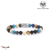 Bracelet Rebel & Rose Collection : Summer Breeze Taille M RR-80064-S-M