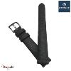 Bracelet Rochet France Pineapple 16 mm de couleur : noir 4031601ST