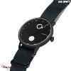 Montre Tacs Watch Day & Night, collection : Garde-Temps Homme