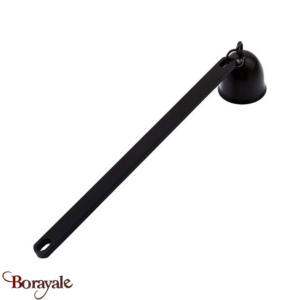 Eteingoir à bougie CYOR : Made in France
