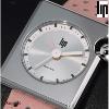 Montre LIP Mach 2000 Mini Square Femme
