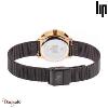 Montre LIP Dauphine 29 mm Mixte / unisexe