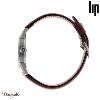 Montre LIP Himalaya 40 mm Homme