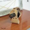 Porte bouteille MONTADO en liège naturel, made in Portugal Femme 56107-MAPAMON