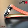Montre AKTEO Amour Saint valentin EAm09R