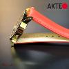 Montre AKTEO Passion Roulette EPa07