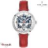 Montre Pierre Lannier Coffret ELYSEE Femme automatique