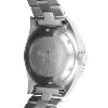 Montre KELTON 1955 20 ATM automatique Homme 9123922