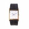 Montre KELTON Astre Or quartz Homme 9123402