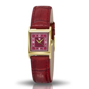Montre LIP Churchill C18 Femme  671622