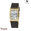 Montre LIP Churchill T26 Automatique Saphir saphir 671935
