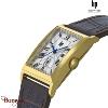 Montre LIP Churchill T26 Automatique Saphir saphir 671935