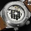 Montre LIP Type 14 Automatique 41 mm Unisexe 676030