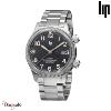 Montre LIP Type 14 Automatique 41 mm Unisexe 676032